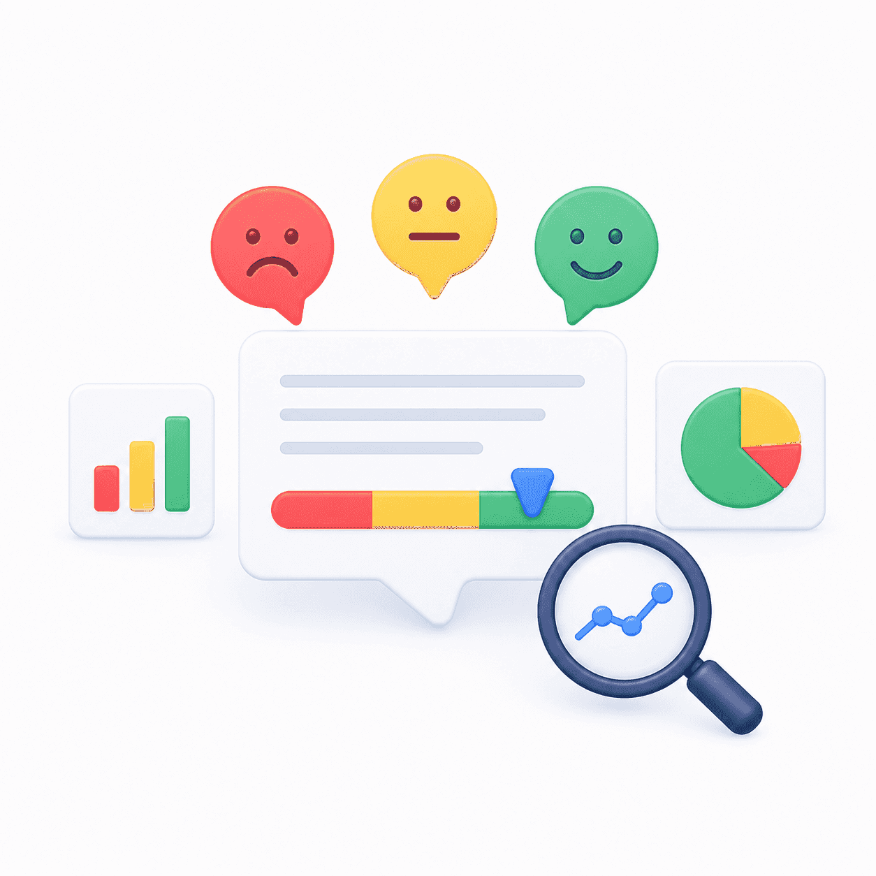 Sentiment Analysis
