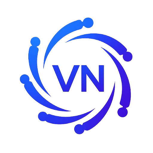 Voyant Networks